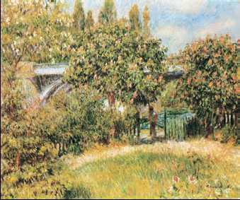 Энциклопедия «Искусство». Часть 3. Л-П (с иллюстрациями) - i_895.jpg