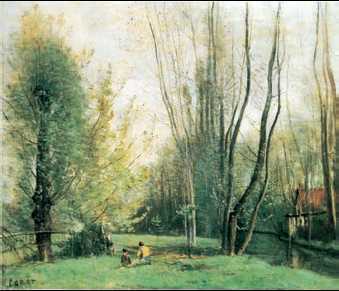 Энциклопедия «Искусство». Часть 3. Л-П (с иллюстрациями) - i_896.jpg