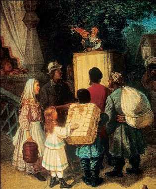 Энциклопедия «Искусство». Часть 3. Л-П (с иллюстрациями) - i_897.jpg