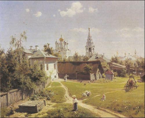 Энциклопедия «Искусство». Часть 3. Л-П (с иллюстрациями) - i_899.jpg