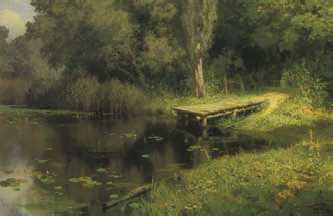 Энциклопедия «Искусство». Часть 3. Л-П (с иллюстрациями) - i_900.jpg