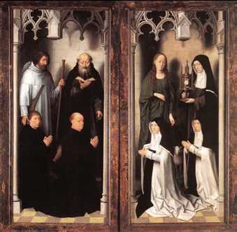 Энциклопедия «Искусство». Часть 3. Л-П (с иллюстрациями) - i_904.jpg