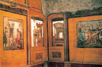 Энциклопедия «Искусство». Часть 3. Л-П (с иллюстрациями) - i_905.jpg