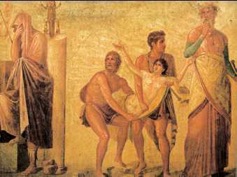 Энциклопедия «Искусство». Часть 3. Л-П (с иллюстрациями) - i_906.jpg