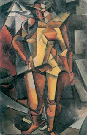 Энциклопедия «Искусство». Часть 3. Л-П (с иллюстрациями) - i_908.jpg