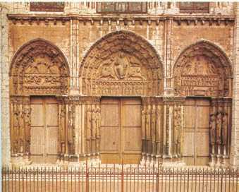 Энциклопедия «Искусство». Часть 3. Л-П (с иллюстрациями) - i_909.jpg