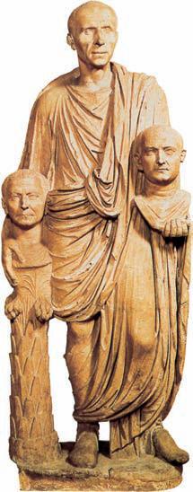 Энциклопедия «Искусство». Часть 3. Л-П (с иллюстрациями) - i_910.jpg