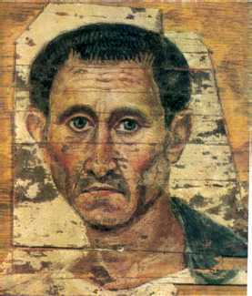 Энциклопедия «Искусство». Часть 3. Л-П (с иллюстрациями) - i_911.jpg