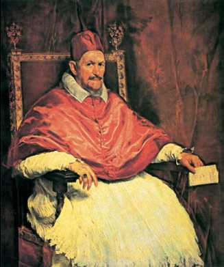 Энциклопедия «Искусство». Часть 3. Л-П (с иллюстрациями) - i_913.jpg