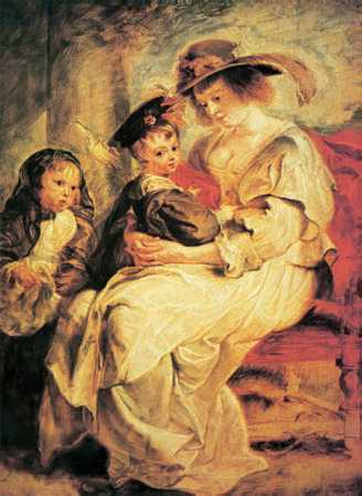 Энциклопедия «Искусство». Часть 3. Л-П (с иллюстрациями) - i_914.jpg