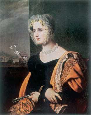 Энциклопедия «Искусство». Часть 3. Л-П (с иллюстрациями) - i_915.jpg