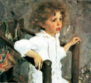 Энциклопедия «Искусство». Часть 3. Л-П (с иллюстрациями) - i_916.jpg