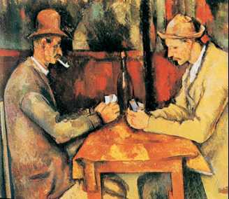 Энциклопедия «Искусство». Часть 3. Л-П (с иллюстрациями) - i_917.jpg