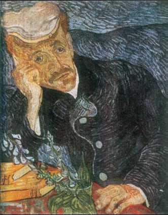 Энциклопедия «Искусство». Часть 3. Л-П (с иллюстрациями) - i_919.jpg