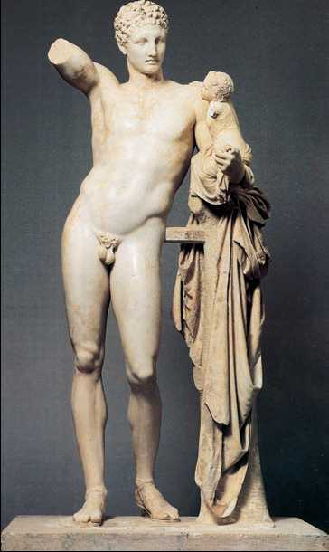 Энциклопедия «Искусство». Часть 3. Л-П (с иллюстрациями) - i_920.jpg