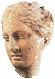 Энциклопедия «Искусство». Часть 3. Л-П (с иллюстрациями) - i_921.jpg