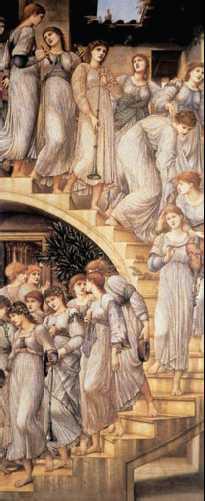 Энциклопедия «Искусство». Часть 3. Л-П (с иллюстрациями) - i_923.jpg