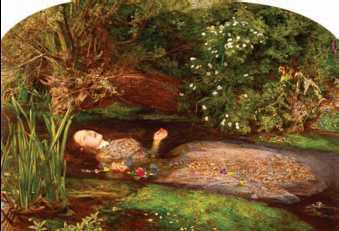 Энциклопедия «Искусство». Часть 3. Л-П (с иллюстрациями) - i_925.jpg