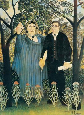 Энциклопедия «Искусство». Часть 3. Л-П (с иллюстрациями) - i_926.jpg