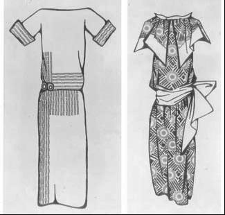 Энциклопедия «Искусство». Часть 3. Л-П (с иллюстрациями) - i_927.jpg