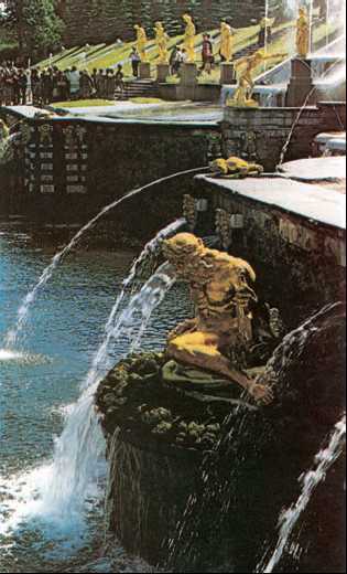 Энциклопедия «Искусство». Часть 3. Л-П (с иллюстрациями) - i_930.jpg