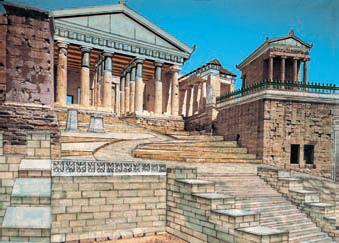 Энциклопедия «Искусство». Часть 3. Л-П (с иллюстрациями) - i_931.jpg