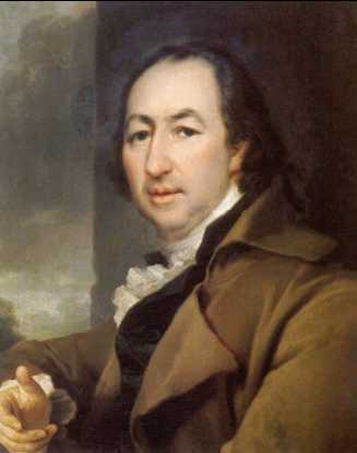 Энциклопедия «Искусство». Часть 3. Л-П (с иллюстрациями) - i_932.jpg