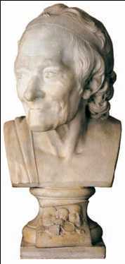 Энциклопедия «Искусство». Часть 3. Л-П (с иллюстрациями) - i_933.jpg