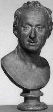 Энциклопедия «Искусство». Часть 3. Л-П (с иллюстрациями) - i_934.jpg