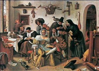 Энциклопедия «Искусство». Часть 3. Л-П (с иллюстрациями) - i_935.jpg