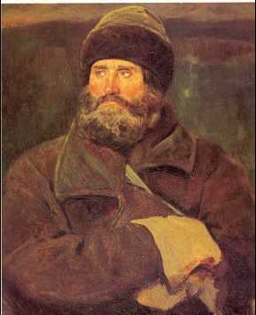 Энциклопедия «Искусство». Часть 3. Л-П (с иллюстрациями) - i_936.jpg