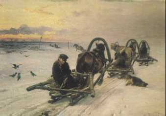 Энциклопедия «Искусство». Часть 3. Л-П (с иллюстрациями) - i_937.jpg