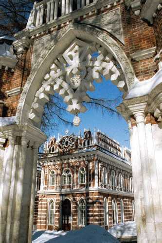 Энциклопедия «Искусство». Часть 3. Л-П (с иллюстрациями) - i_939.jpg