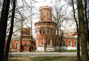 Энциклопедия «Искусство». Часть 3. Л-П (с иллюстрациями) - i_940.jpg