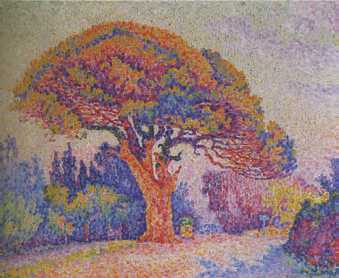 Энциклопедия «Искусство». Часть 3. Л-П (с иллюстрациями) - i_941.jpg