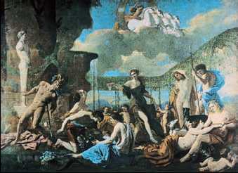 Энциклопедия «Искусство». Часть 3. Л-П (с иллюстрациями) - i_943.jpg