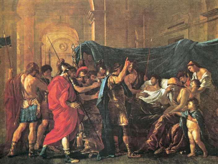 Энциклопедия «Искусство». Часть 3. Л-П (с иллюстрациями) - i_944.jpg