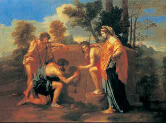 Энциклопедия «Искусство». Часть 3. Л-П (с иллюстрациями) - i_945.jpg