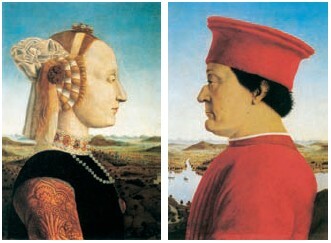 Энциклопедия «Искусство». Часть 3. Л-П (с иллюстрациями) - i_946.jpg