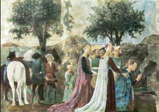 Энциклопедия «Искусство». Часть 3. Л-П (с иллюстрациями) - i_947.jpg