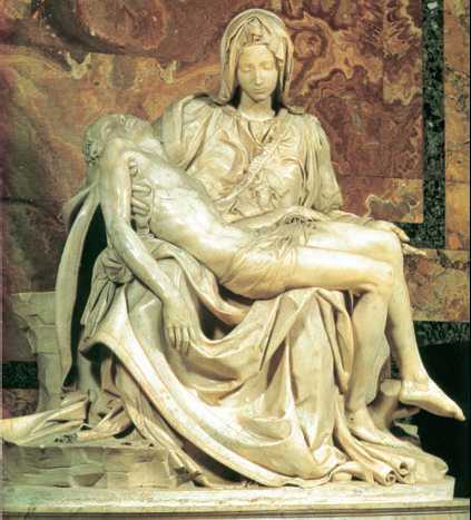 Энциклопедия «Искусство». Часть 3. Л-П (с иллюстрациями) - i_949.jpg