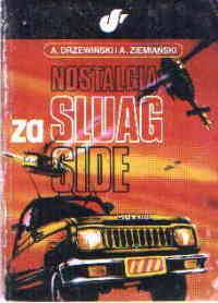 Nostalgia za Sluag Side - pic_1.jpg