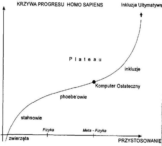 Perfekcyjna niedoskonałość - pic_2.jpg