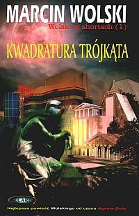 Kwadratura trójkąta - pic_1.jpg