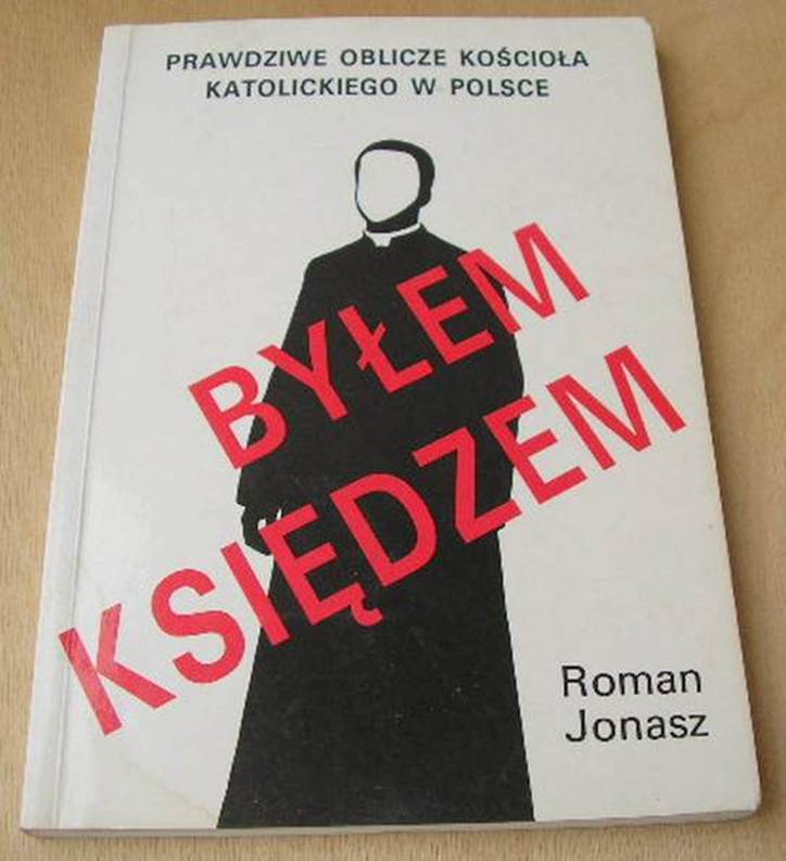 Byłem Księdzem - pic_1.jpg