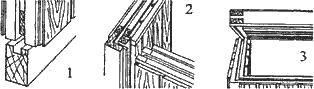 Советы по строительству бани - i_077.png