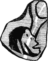 Лучший из миров (сборник НФ 1964 г.) - _7.png_0