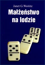 Małżeństwo na lodzie - pic_1.jpg