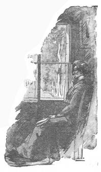 Mademoiselle Fifi – Édition illustrée - pic_16.jpg