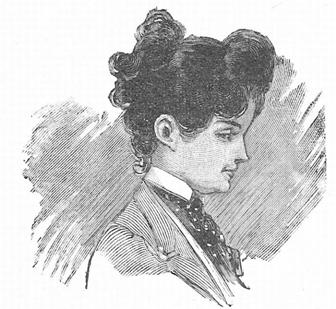 Mademoiselle Fifi – Édition illustrée - pic_18.jpg